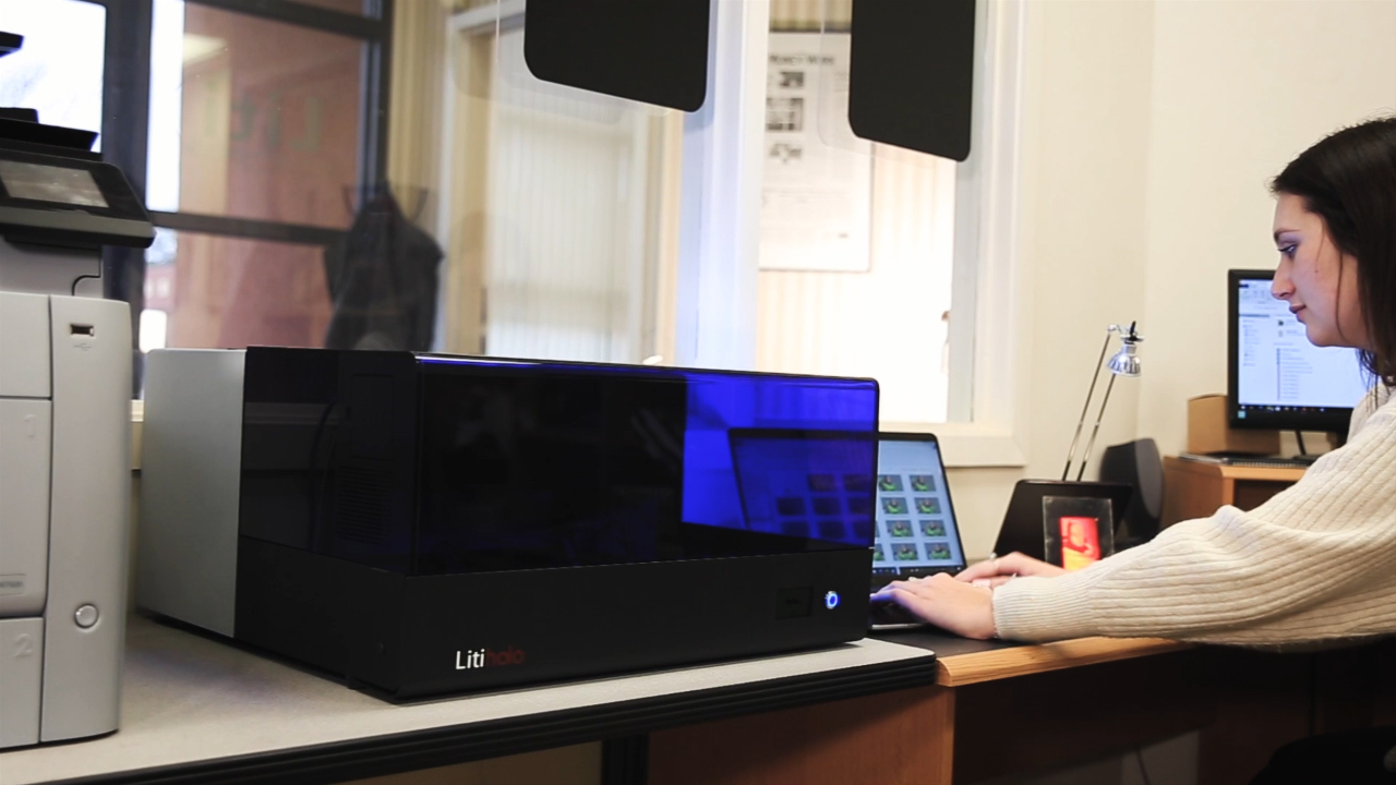 3d-hologram-printer-desktop-eviron-pic