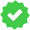 check-mark
